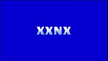 Xnx,hd,porno