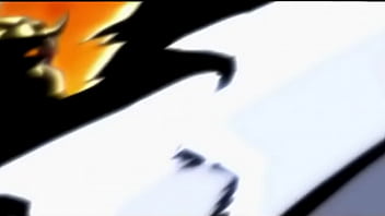 Grande Mago Poderoso Patolino