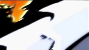 Grande Mago Poderoso Patolino