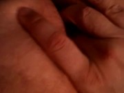 Im gonna cum for you part 1