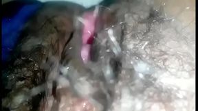 VID-20160909-WA0011