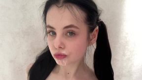 Social Media Creator @mmmmona @Ahegao and #Petite #Naked #Teen #Small Tits hd adult hardcore | Tik.Porn