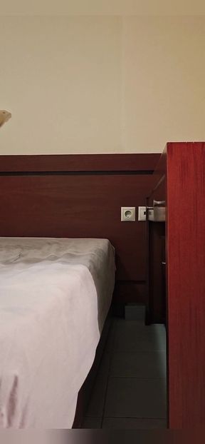 Sex and Joy with Heels and Pantyhose...