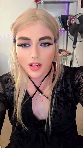 Love for You Lovers