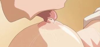 Uncensored Hentai Cum Flood