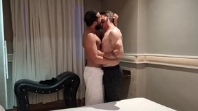 pica pentelhuda pro nerd do interior (parte 1)