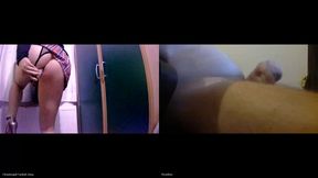 c2c Sissy Slut Selenay Webcam Show