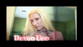 The black king `Lexington Steele` - Episode #16