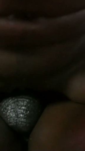 This guy is extremely lucky as he gets to fuck the gorgeous   Clip 3