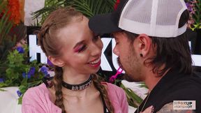 curious babe breezy bri can t get enough of nade nasty s rough sex!