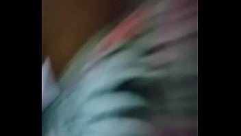 Big pussy aunty! She&#039_s just a family friend