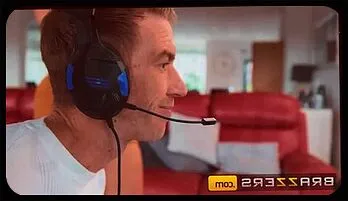 Sensual Blowjob Delight with Lola Bonita & Danny D