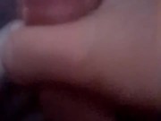 gimiendo, gemidos de hombre, ig samoriza32