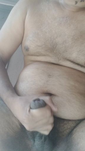Have Nude Sex and Become Rich by Our Free Vedios...