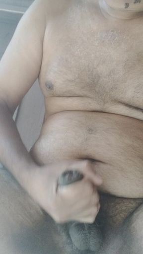 Have Nude Sex and Become Rich by Our Free Vedios...