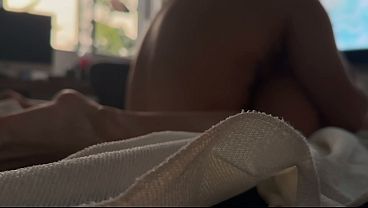 1769 ROSSMEXICANA QUE RICO SEXO CON ROSSMEXICANA Y SU OSOS GOLOSO SE LA METE HASTA DENTRO