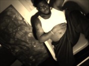 strip flex