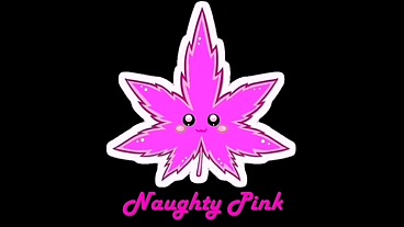 Sissy Hope Sex Toy