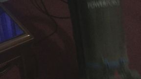 PARODY THE SIMS 4 MAID SERVICE