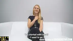 Married Young Bimbos Gets Booty Banged And Facialed Point Of View