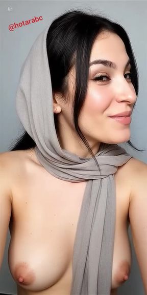 Brisk dark cyanny ala la