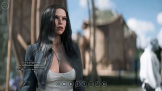 The Seven Realms: High Lathión Part 5 #PC Gameplay