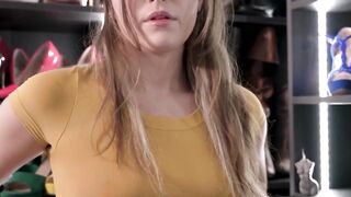 stepdaughter sex rumble  I told Selina, Let me fuck your investigate hole!