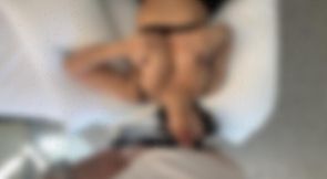 HOTEL DEEP THROAT BLOW JOB