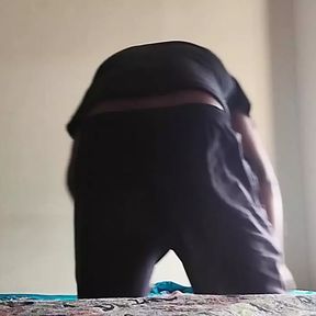 Handsome ladka sexy aap se sex Kiya