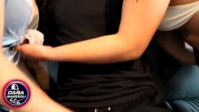 el profesor nos da clases de regularizacion 1