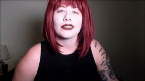 You are now my CUCK Hubby! MP4 720