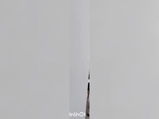 Tocame en la ventana y que nos vean los vecinos