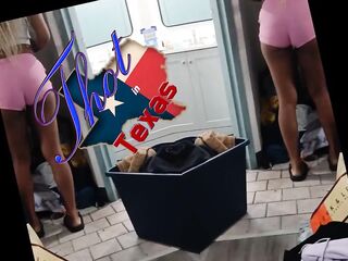 Fuckable HoodMilf