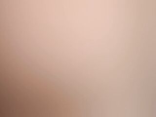 Strange Woman Pees in the Forest and Blows 2 Strangers and Then Just Desires to Bang