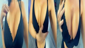 une pensee en direct de la salle de sport