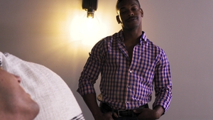 Next Door Taboo: Blowjob Babes Bond over Big Dicks