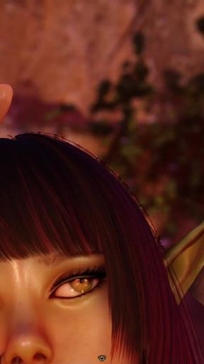 Goblin Layer - Horny Goblin Rides My Big Cock