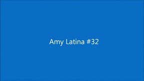 Amy032