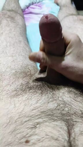 Masturbation