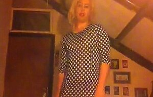 New Year's Resolution: Lose Virginity