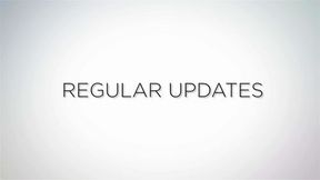 HERLIMIT Thick And Curvy MILF Lexi Dona Gets All Her Holes Fucked Hard LETSDOEIT