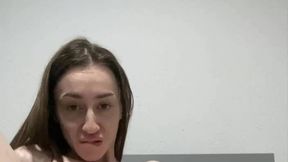 Community Creator
 @delightsophieee @Sextoys & #Shaved Pussy #Small Tits #Brunette #Naked adult hardcore tube | Tik.Porn
