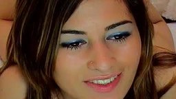 Sweet Arlene Private Show