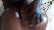Kenyan very fat ebony mom videos compilation