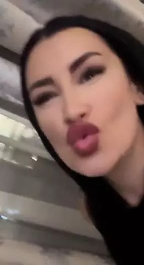 ClaraMarks video
