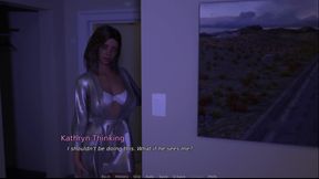 The East Block 18 Will Katryn Fuck Pat