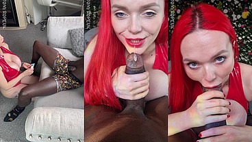 BJ JOI w/ Jasmine James