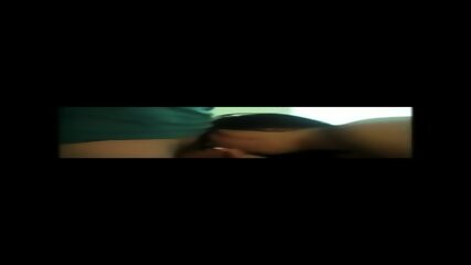 Hmong blowjob