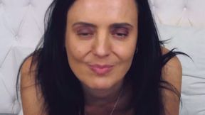 Lauren Newton Private Show