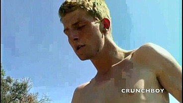 AMATOR PORN BAREBACK WITG GAY AND STRAIGHT BOY CURIOUS FOR NEW SEX EXPERIENCE NOT FREE